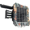 Browning Trail Camera Solar Power Pack (Camo)