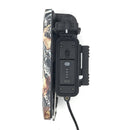 Browning Trail Camera Solar Power Pack (Camo)