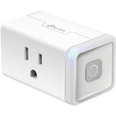 TP-Link HS103 Kasa Smart Wi-Fi Plug Lite (3-Pack)