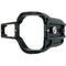 Sunwayfoto Custom L-Bracket for Canon EOS R with Battery Grip