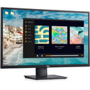 Dell E2020H 20" 16:9 TN Monitor