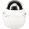 Bosch NDP-7512-Z30K AUTODOME IP starlight 7000i 2MP Outdoor PTZ Network Pendant Dome Camera