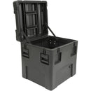 SKB R-Series 7532-27 Waterproof Utility Case (75 x 32 x 27")