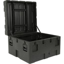 SKB R-Series 7532-27 Waterproof Utility Case (75 x 32 x 27")