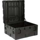 SKB R-Series 6029-31 Waterproof Utility Case (60 x 29 x 31")