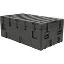 SKB R-Series 5530-20 Waterproof Utility Case (55 x 30 x 20")