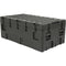 SKB R-Series 5530-20 Waterproof Utility Case (55 x 30 x 20")