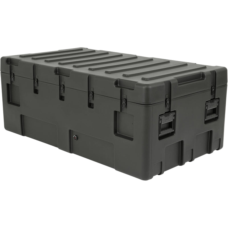 SKB R-Series 5530-20 Waterproof Utility Case (55 x 30 x 20")