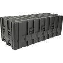 SKB R-Series 7532-27 Waterproof Utility Case (75 x 32 x 27")