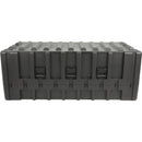 SKB R-Series 7532-27 Waterproof Utility Case (75 x 32 x 27")