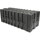 SKB R-Series 7532-27 Waterproof Utility Case (75 x 32 x 27")