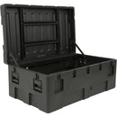 SKB R-Series 6029-31 Waterproof Utility Case (60 x 29 x 31")