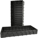 SKB R-Series 6029-31 Waterproof Utility Case (60 x 29 x 31")