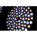 Dracast DRSPACE8000 Space Light Bicolor LED Panel