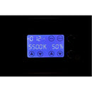 Dracast DRSPACE8000 Space Light Bicolor LED Panel