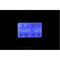 Dracast DRSPACE8000 Space Light Bicolor LED Panel