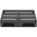 SKB Injection-Molded Non-Powered Pedalboard