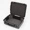 SKB 3i-2015-7-PB Injection-Molded Pedalboard with Included Case