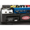 SKB 3i-2015-7-PB Injection-Molded Pedalboard with Included Case