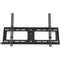 Gabor TM-SL Tilting Wall Mount for 50 to 70" Flat-Panel Displays
