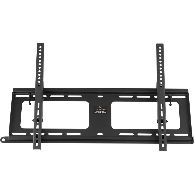 Gabor TM-SL Tilting Wall Mount for 50 to 70" Flat-Panel Displays