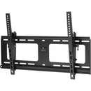 Gabor TM-SL Tilting Wall Mount for 50 to 70" Flat-Panel Displays