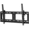 Gabor TM-SL Tilting Wall Mount for 50 to 70" Flat-Panel Displays