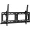Gabor TM-SL Tilting Wall Mount for 50 to 70" Flat-Panel Displays
