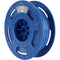 Dremel 3D 1.75mm PLA Filament (0.75 kg, Blue)
