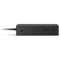 Microsoft Surface Dock 2