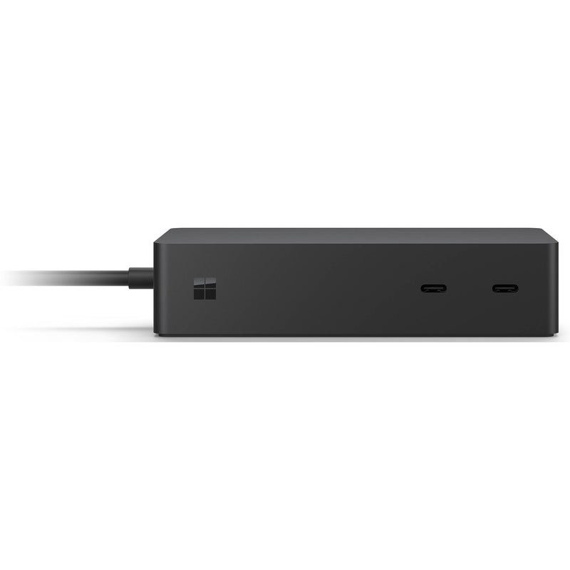 Microsoft Surface Dock 2