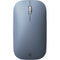 Microsoft Surface Mobile Mouse (Ice Blue)