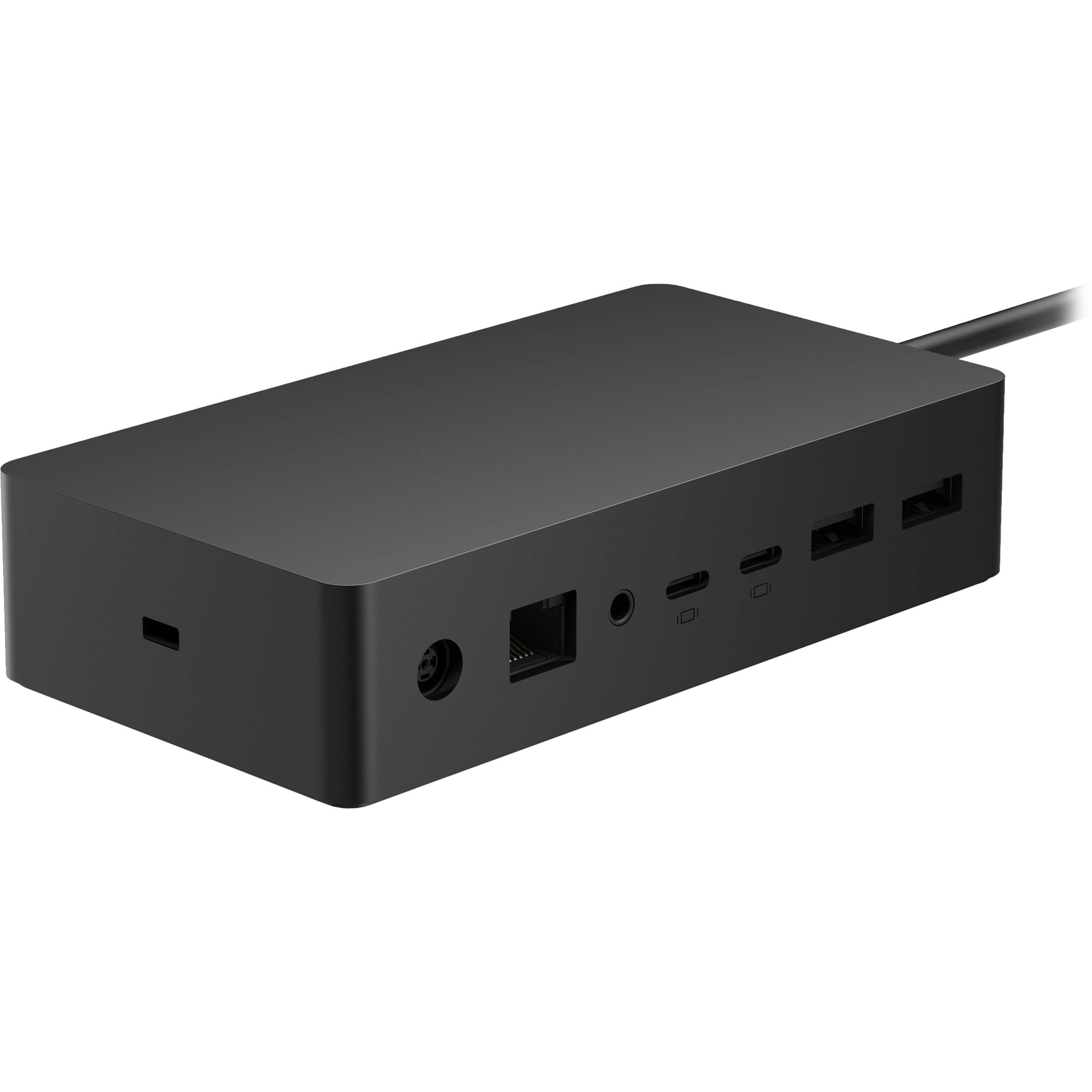 Buy in India Microsoft Surface Dock 2 – Tanotis