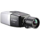 Bosch Dinion IP Starlight 7000 1080P Intelligent Megapixel Analytics Fixed Camera - 24V