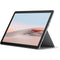 Microsoft 10.5" Multi-Touch Surface Go 2 (LTE Advanced + Wi-Fi)