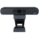 Avaya IX Huddle Camera HC020