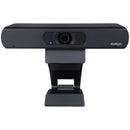 Avaya Webcam/Huddle Camera HC020 with HDMI