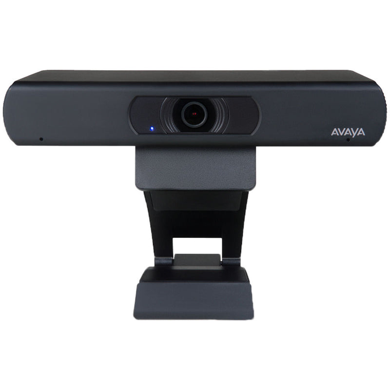 Avaya Webcam/Huddle Camera HC020 with HDMI