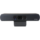 Avaya Webcam/Huddle Camera HC020 with HDMI