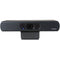 Avaya Webcam/Huddle Camera HC020 with HDMI