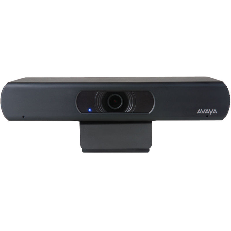 Avaya IX Huddle Camera HC020