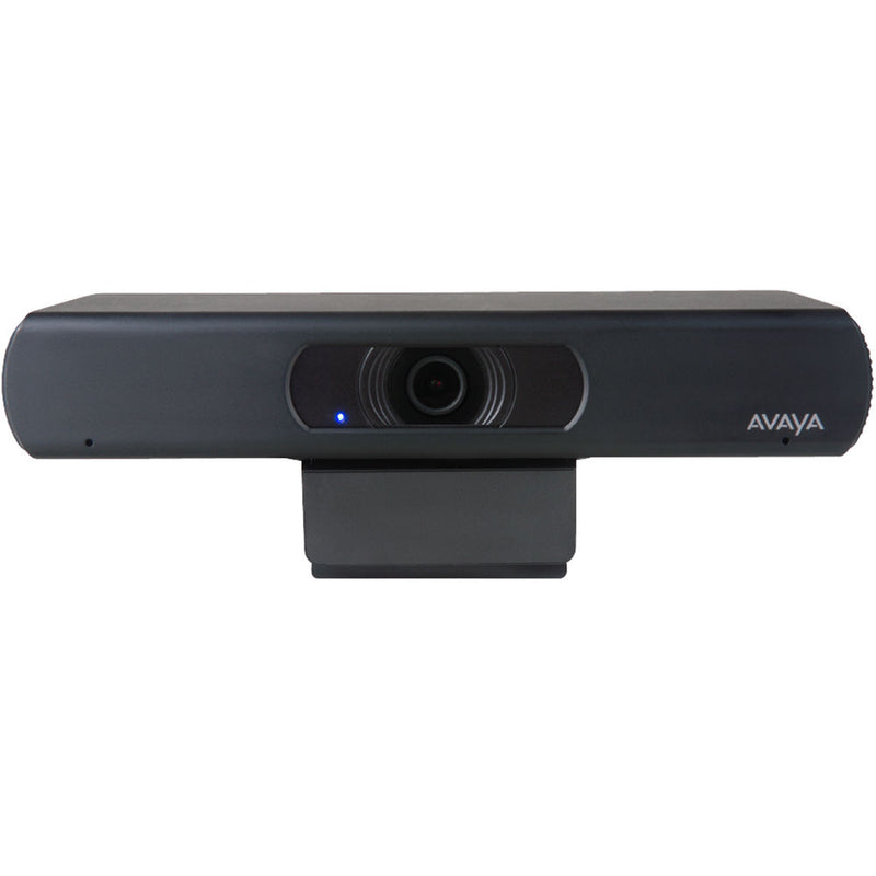 Avaya Webcam/Huddle Camera HC020 with HDMI