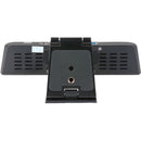 Avaya IX Huddle Camera HC020