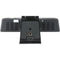 Avaya Webcam/Huddle Camera HC020 with HDMI