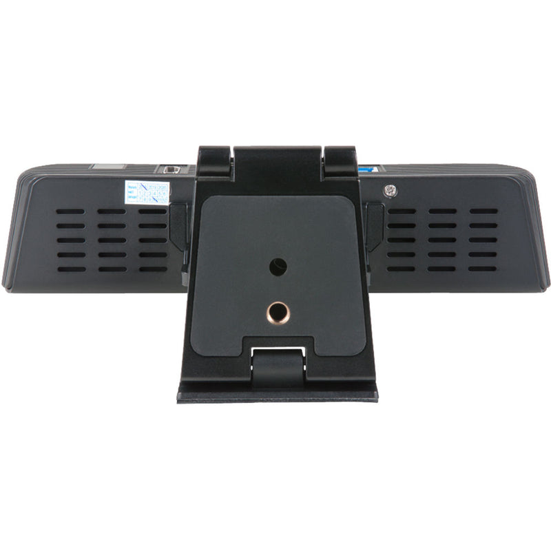 Avaya Webcam/Huddle Camera HC020 with HDMI
