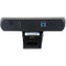 Avaya Webcam/Huddle Camera HC020 with HDMI