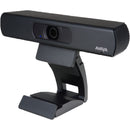 Avaya Webcam/Huddle Camera HC020 with HDMI