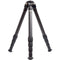 FLM CP26-Travel II 10X Carbon Fiber Series II Tripod