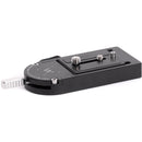 Wooden Camera Micro Touch And Go System