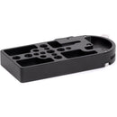 Wooden Camera Micro Touch And Go System